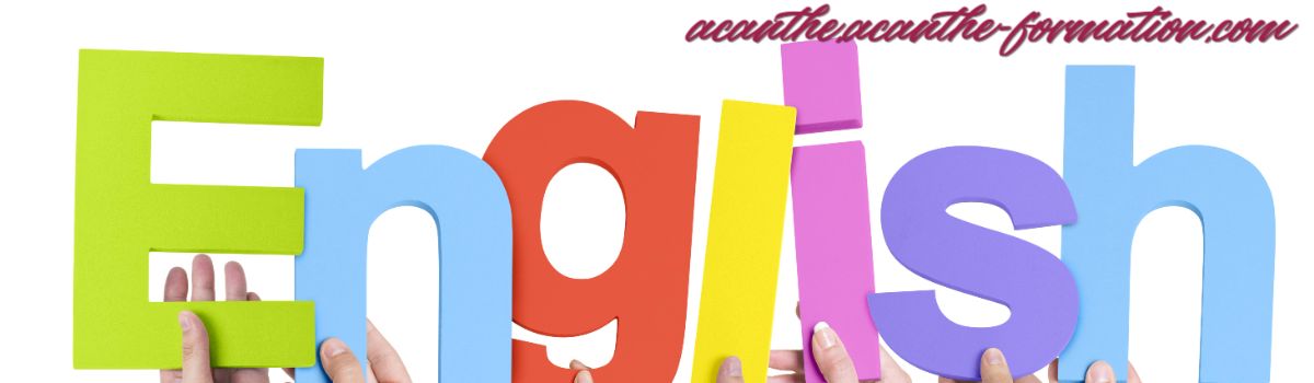 acanthe.acanthe-formation.com